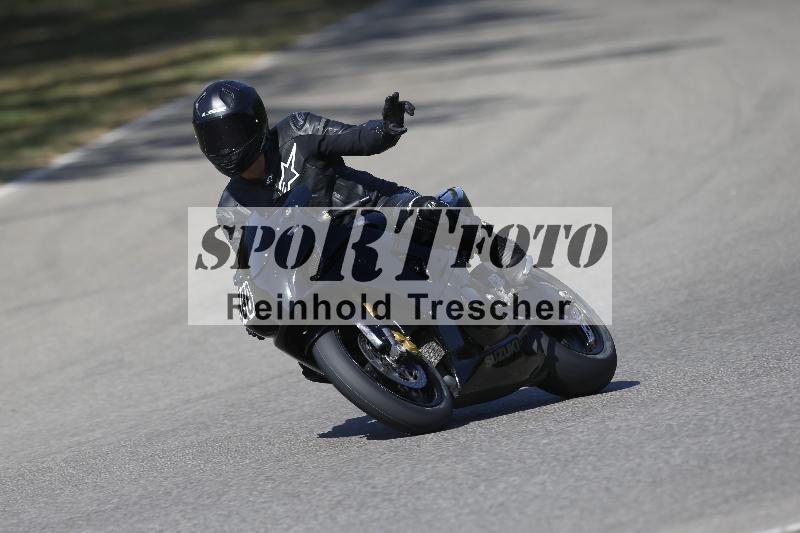 /36 08.08.2026  Pluess Motosport ADR/Freies Fahren/888